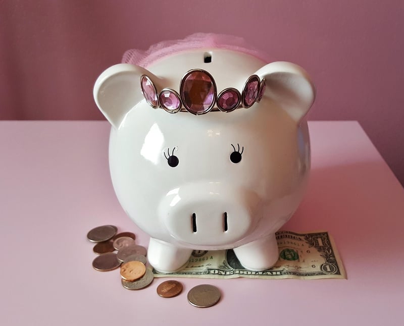 Financial Planning