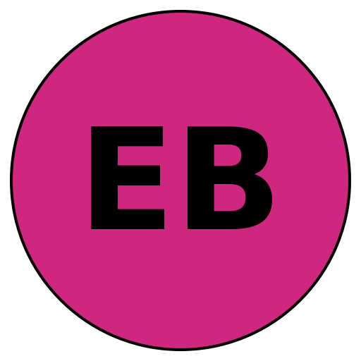 Embrace Beauty